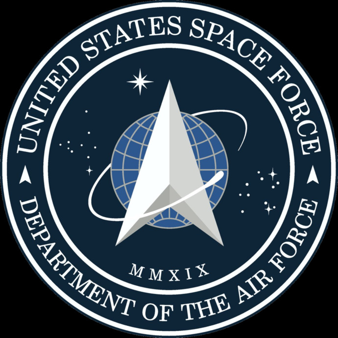 When will we colonize Mars in your opinion?