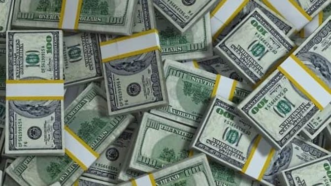 Is money the root of all evil?