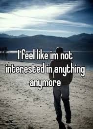 If you could be effortlessly popular would be so?