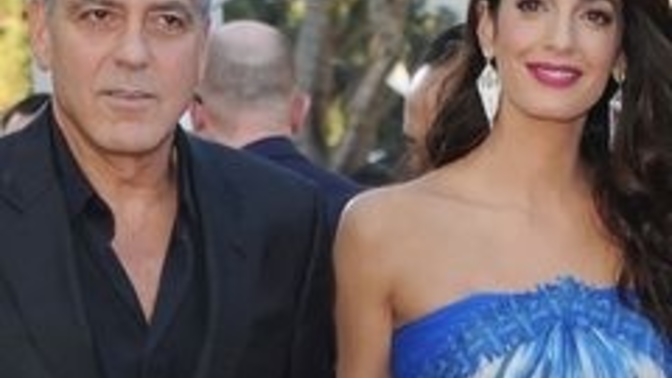 Do you have higher expectations when dating older?