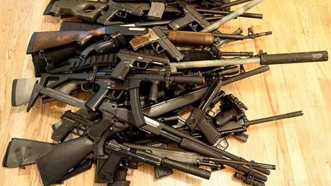 AOC introduced a resolution in Congress to stop an arms sale to Israel. What do you think?