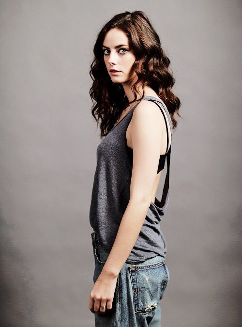 Yep, beautiful and attractive.