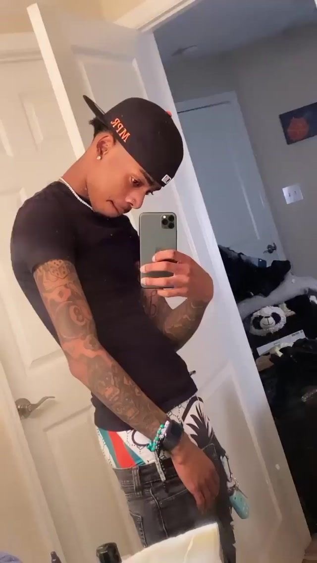 What weight do you prefer men at?