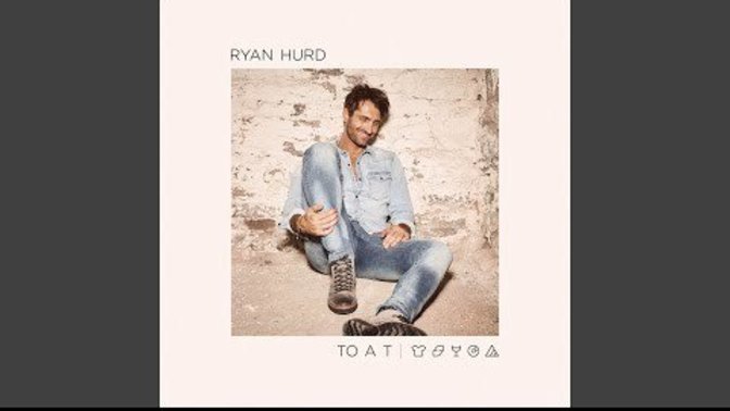 What song do you currently have on repeat?