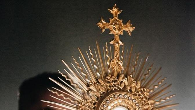 Why is there so much religious content on G@G lately?