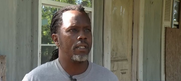 Who is the True Hero of this Failed Kidnapping Attempt?