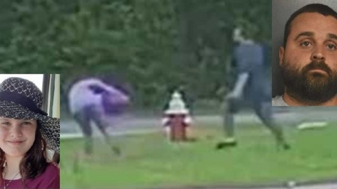 Who is the True Hero of this Failed Kidnapping Attempt?