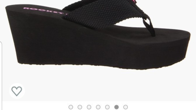 Looking at some new flips. Found 2 that got my attention. What do you think?