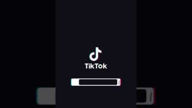 What does this mean?
