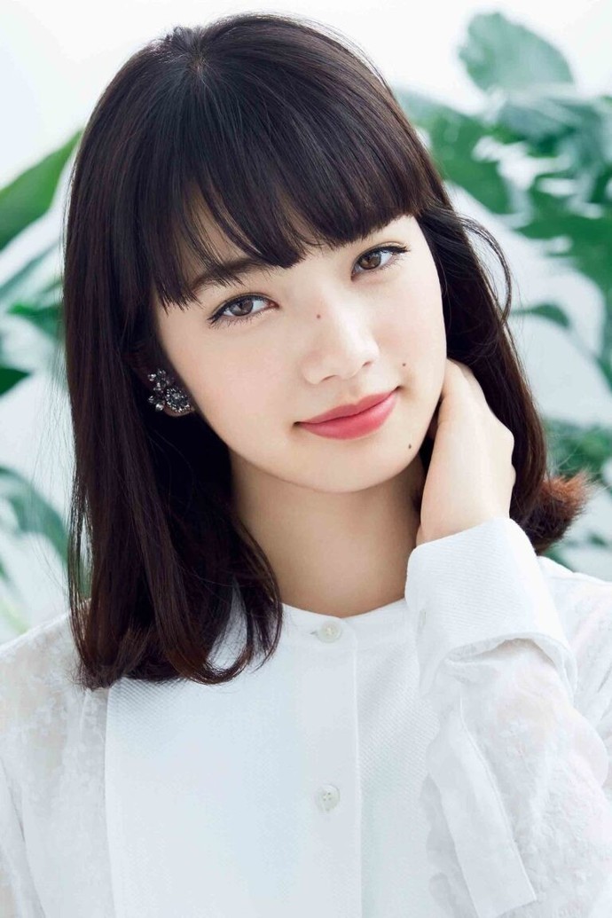 Would you date an Asian?