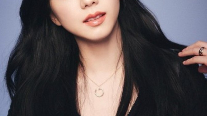 Would you date an Asian?