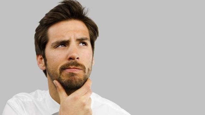 Do you believe all opinions should be respected even the bad ones?