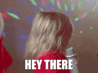 Are you good at FLIRTING?