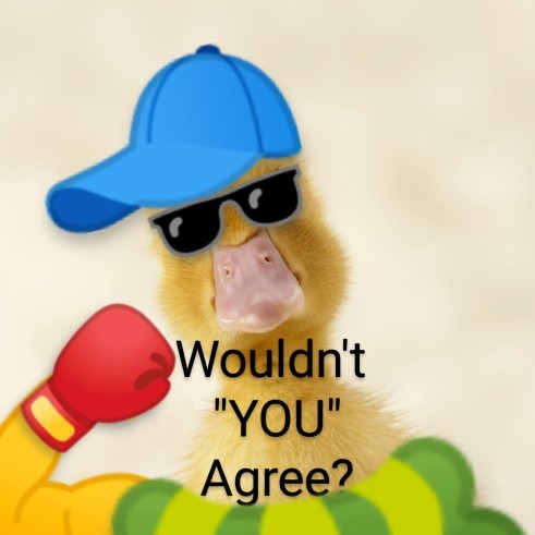 Are you good at FLIRTING?
