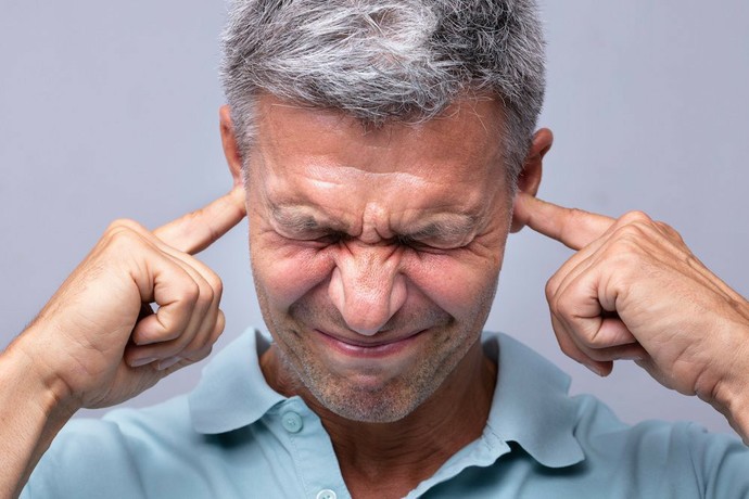Whats the most offensive thing someone has told you?