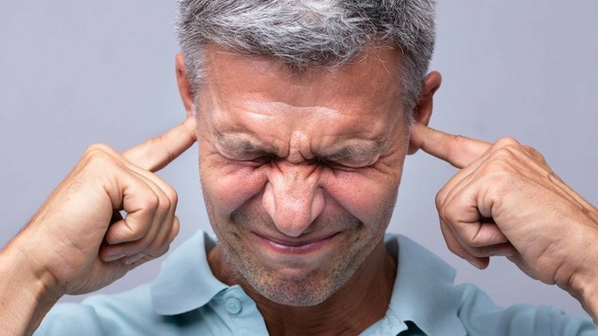 What's the most offensive thing someone has told you?