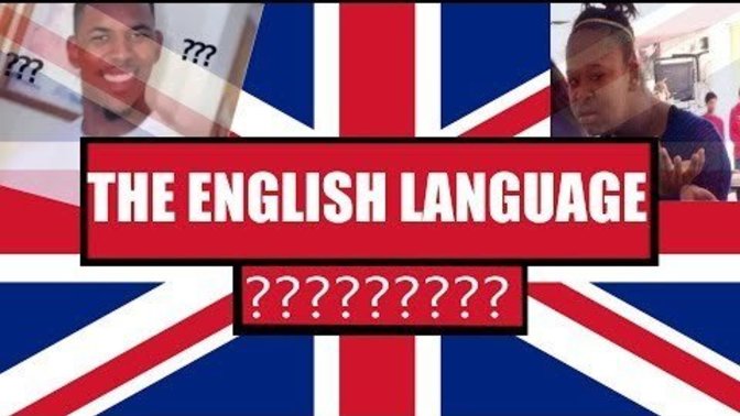 Should Minorities be forced to speak a foreign euro-language (English) when America is supposed to be a democratic country representing "all" races?