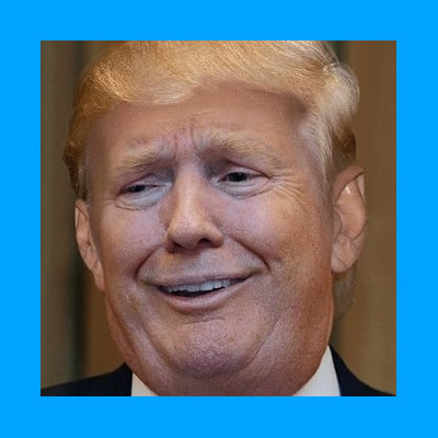 How Many Lawsuits is Donald Trump Going To Be Found Guilty Of?