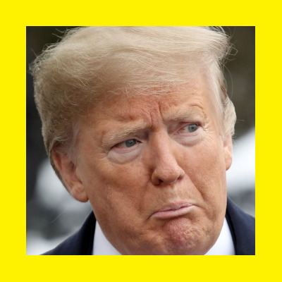How Many Lawsuits is Donald Trump Going To Be Found Guilty Of?