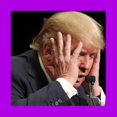 How Many Lawsuits is Donald Trump Going To Be Found Guilty Of?