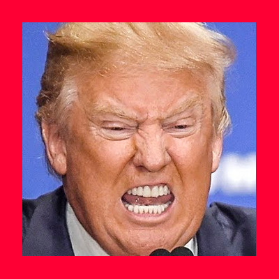 How Many Lawsuits is Donald Trump Going To Be Found Guilty Of?