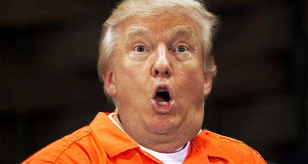 How Many Lawsuits is Donald Trump Going To Be Found Guilty Of?