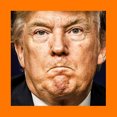 How Many Lawsuits is Donald Trump Going To Be Found Guilty Of?