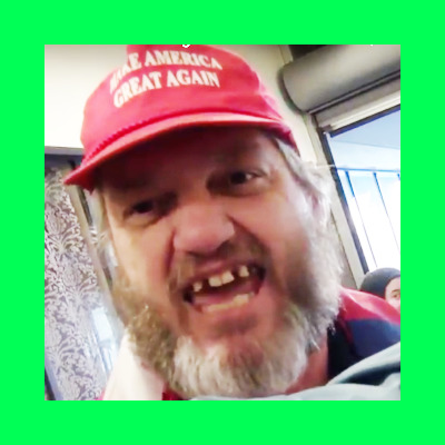 How Many Lawsuits is Donald Trump Going To Be Found Guilty Of?