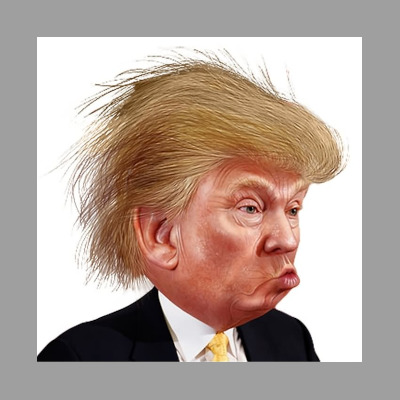 How Many Lawsuits is Donald Trump Going To Be Found Guilty Of?