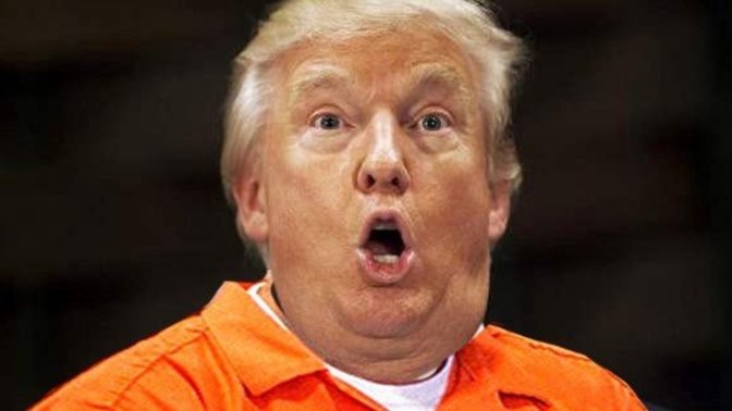 How Many Lawsuits is Donald Trump Going To Be Found Guilty Of?