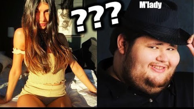 Are men who pay for only fans losers?