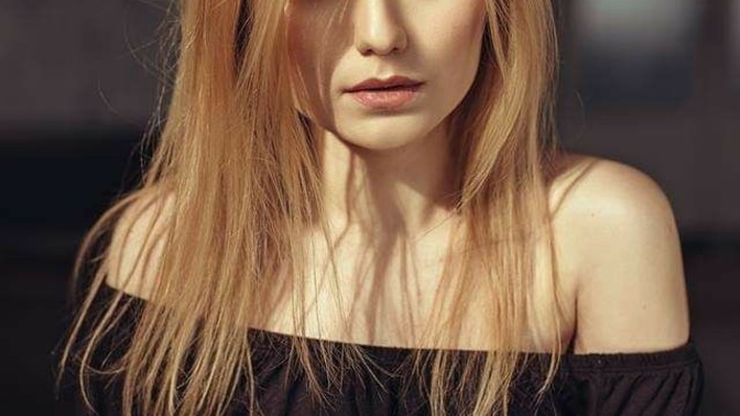What percentage of people on GaG do you find good looking?
