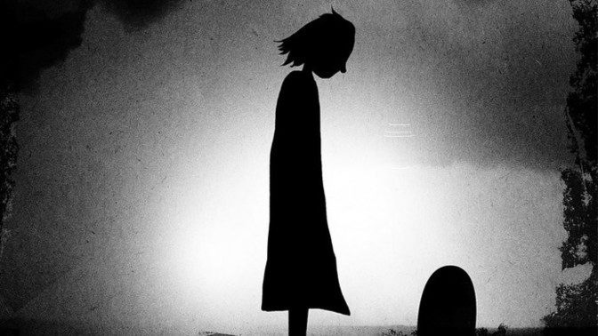 How do you prepare psychologically for the death of a loved one?
