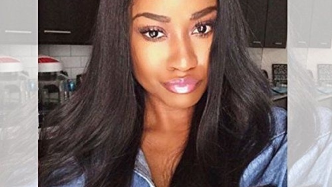 What is your opinion about girls wearing wigs?