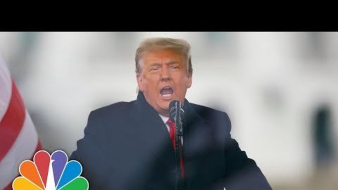 We seen it, most of Americans (WITH A BRAIN SEEN IT), most of the WORLD SEEN IT, WAS IT A REGULAR TOURIST VISIT or as the GOP claim- Antifa and BLM?