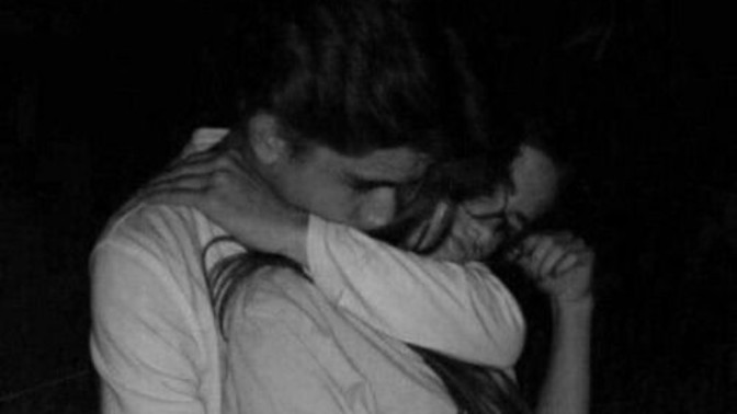 Is he my twin flame?