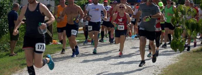 Which is the most beautiful race in the world?