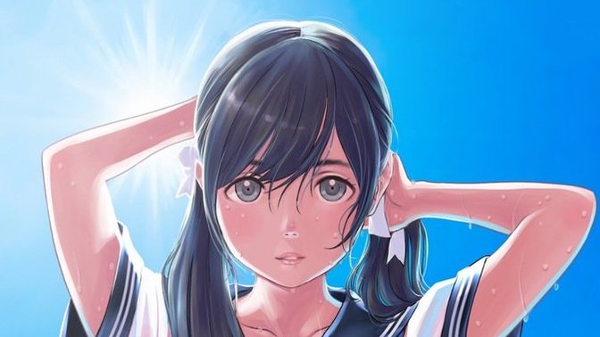 Why do they say you are misogynistic or afraid of girls if you don't like ugly SJW pandering female videogame characters?