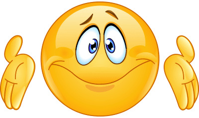 Is Laughing David Crosbys best song? Or is it The Lee Shore?
