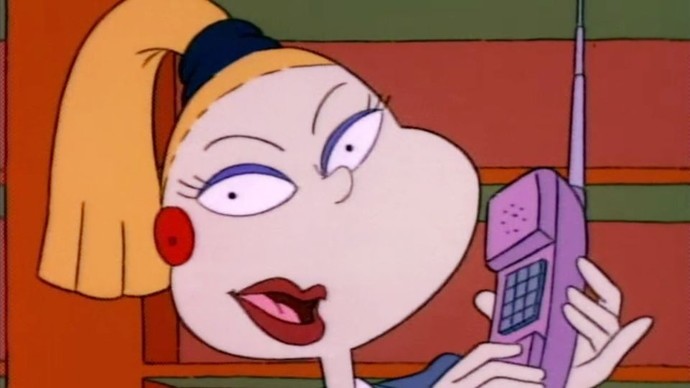 What's an instant turn on when dating someone new?