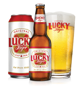 Guys, how often do you get drunk?