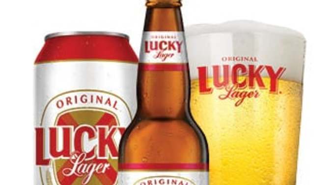 Guys, how often do you get drunk?