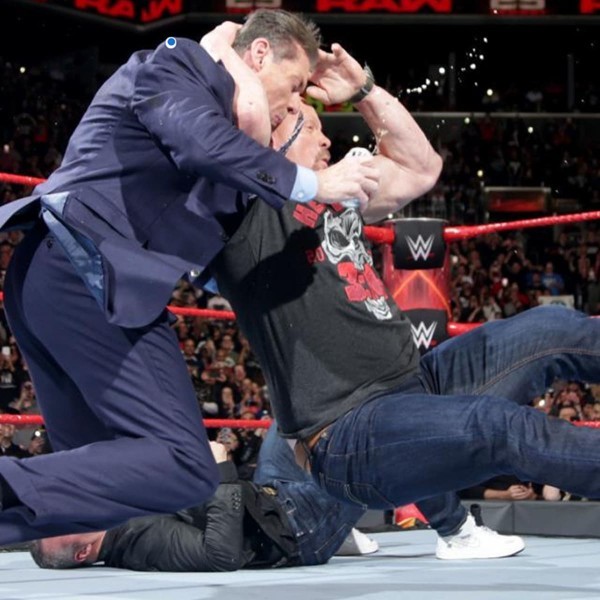 Is Joe Biden a stone cold LOSER? Why do Democrats complain about Trump being unfit for office when they chose HIM as a replacement?