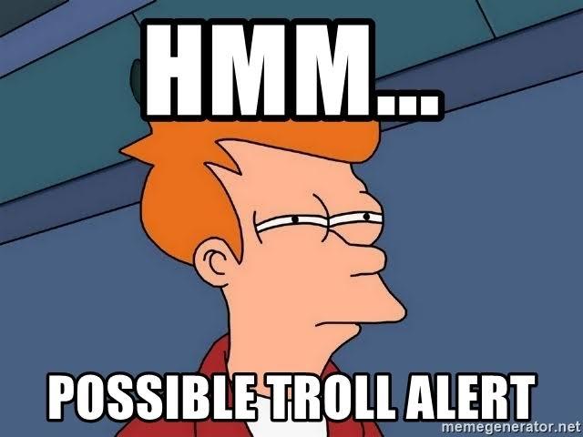 Is Joe Biden a stone cold LOSER? Why do Democrats complain about Trump being unfit for office when they chose HIM as a replacement?