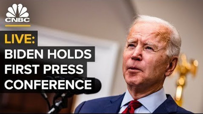 Is Joe Biden a stone cold LOSER? Why do Democrats complain about Trump being unfit for office when they chose HIM as a replacement?