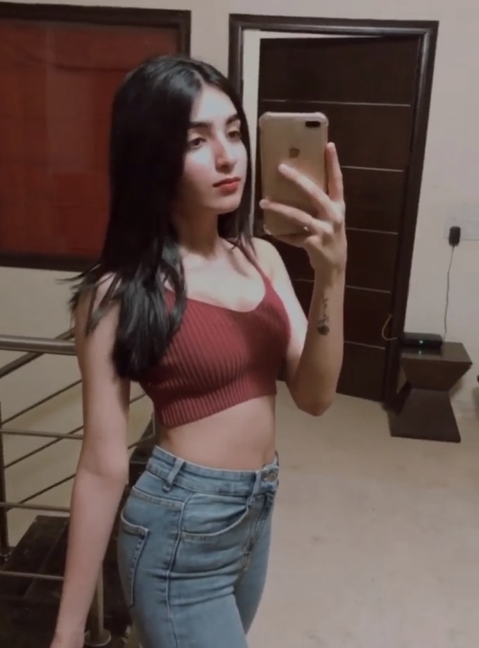 Thoughts on this? guys is this cute? and girls would you wear it?