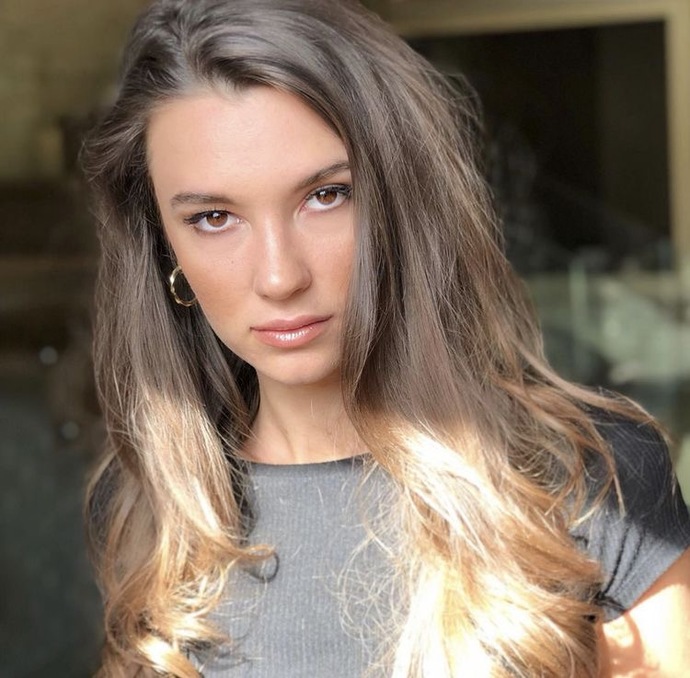 Do you think Turkish celebrity women are attractive or not?