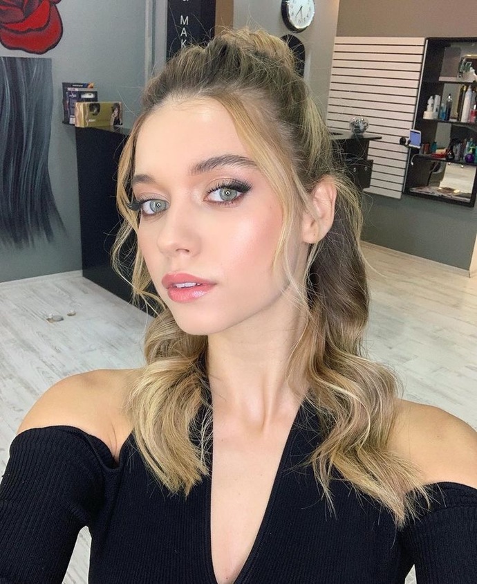 Do you think Turkish celebrity women are attractive or not?