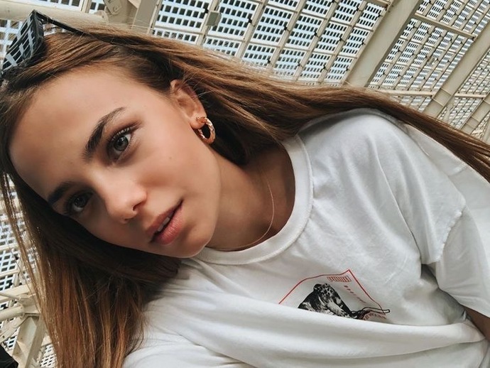 Do you think Turkish celebrity women are attractive or not?