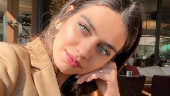 Do you think Turkish celebrity women are attractive or not?